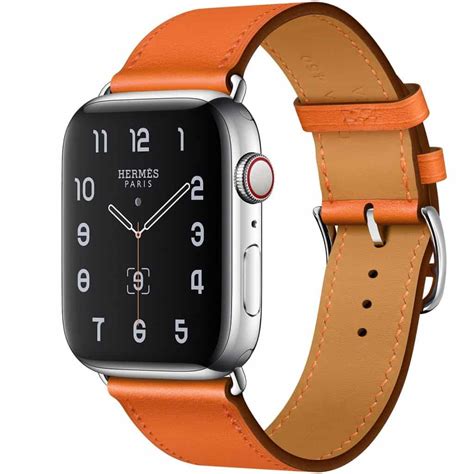 apple watch hermes london|apple watch se hermes.